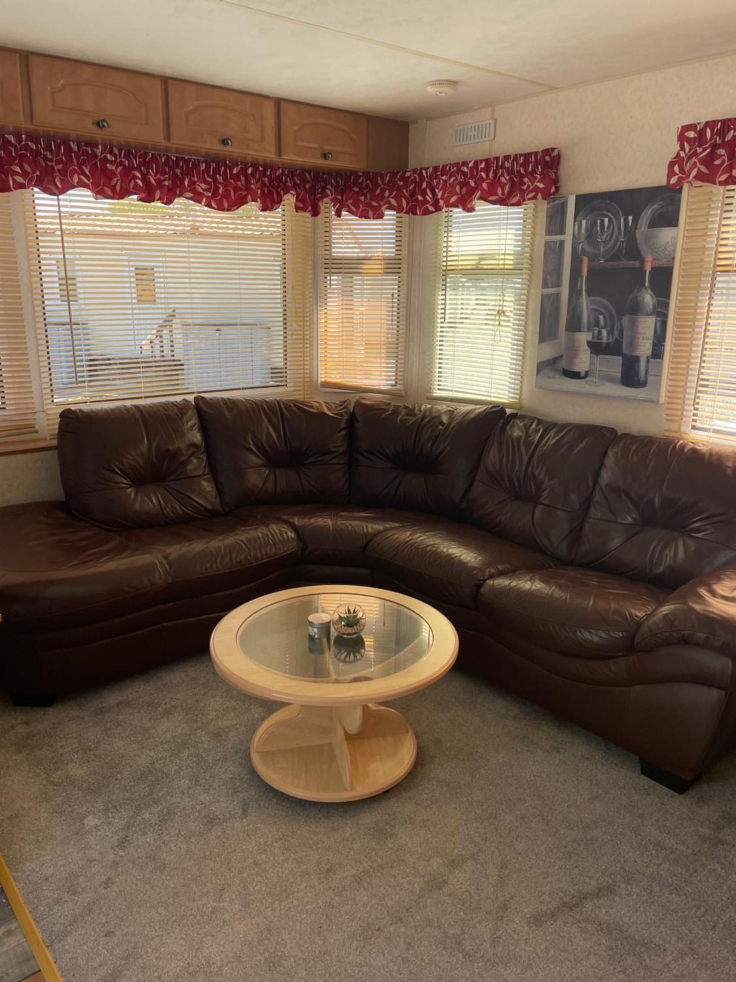 Apartamento Tummel 2 Forfar Exterior foto